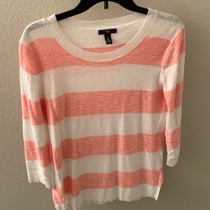 Gap Sweater